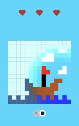 填充找画下载-填充找画安卓版内下载v0.0.2