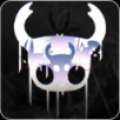 空洞骑士安卓免费版下载-空洞骑士完整汉化版下载v2.06