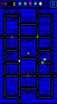 像素街道游戏下载-像素街道手机版下载v3.0.4