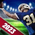 NFL PA 2023最新版下载-NFL PA 2023橄榄球经理官方手机版下载v1.72.100