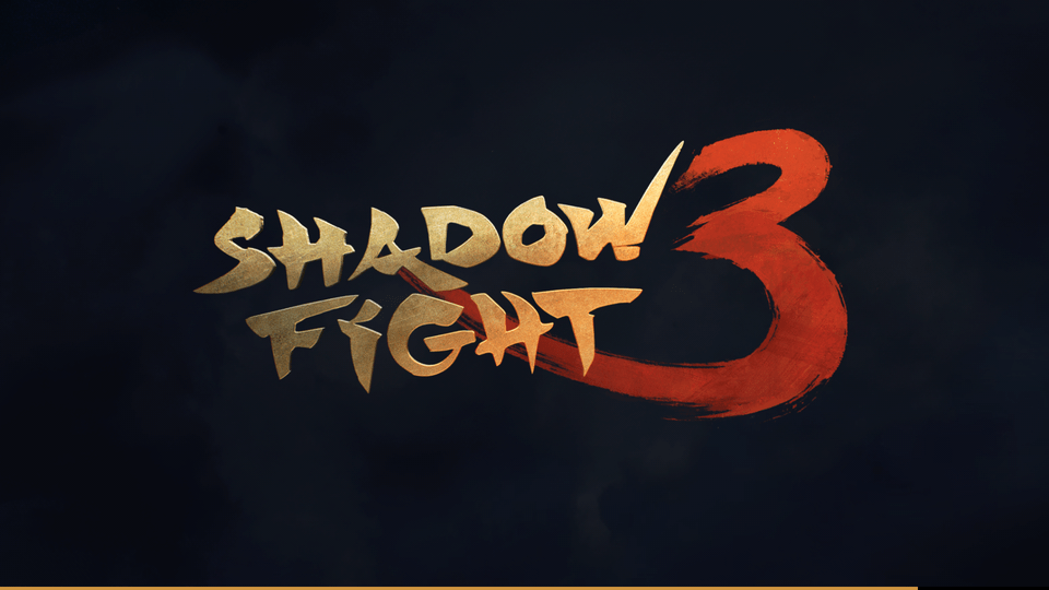 (Shadow Fight 3)暗影格斗3下载-暗影格斗3内置作弊菜单v1.29.5