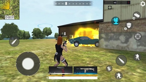 弯曲轨迹射击游戏下载-弯曲轨迹射击游戏安卓版下载v0.1