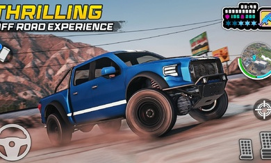 城市组织模拟器手机版下载-城市组织模拟器最新版下载v1.0