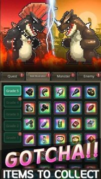 世界怪兽战争下载-世界怪兽战争安卓版下载v1.038