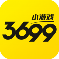 3699游戏app最新版-3699游戏盒子免费下载v3.0.2