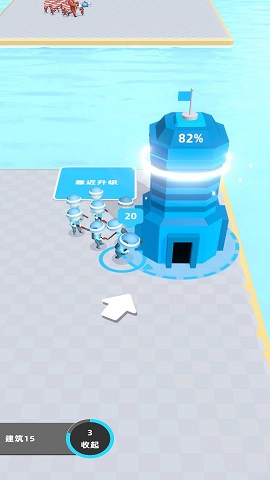 史诗战争5V5游戏下载-史诗战争5V5游戏最新版下载v1.0.1104