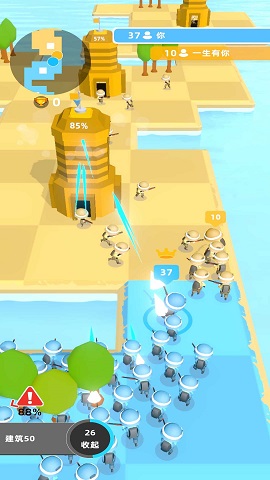 史诗战争5V5游戏下载-史诗战争5V5游戏最新版下载v1.0.1104