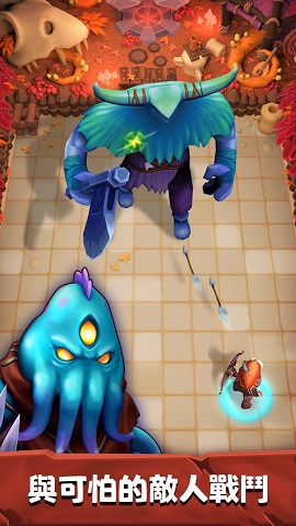 放开那公主弓箭手大作战游戏下载-放开那公主弓箭手大作战游戏官方版下载v0.34.1