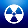 核弹模拟器安卓版下载-核弹模拟器无限核弹版下载v3.2 正版