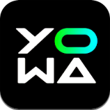 YOWA云游戏免费下载-yowa云游戏无限时间版不强制更新v2.2.8