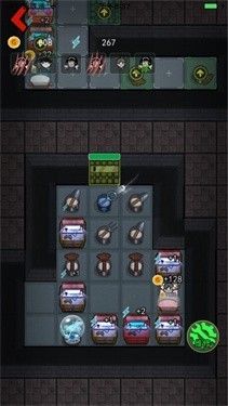 猎梦者传奇下载-猎梦者传奇官方版安卓最新下载v2.2.0.6