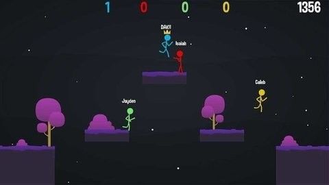 火柴王者之战下载-火柴王者之战安卓版下载v1.0.2