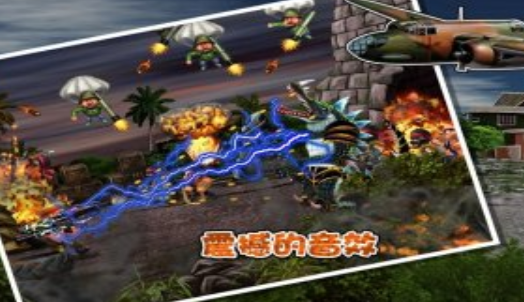 前进高塔战车无限金币版下载-前进高塔战车免广告下载v0.0.5