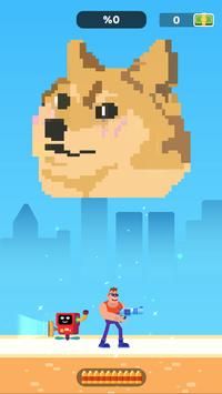 子弹雨游戏下载-子弹雨安卓版下载v1.5