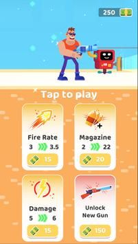 子弹雨游戏下载-子弹雨安卓版下载v1.5