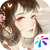 凌云诺iOS最新版下载-凌云诺苹果版本下载v3.3.2