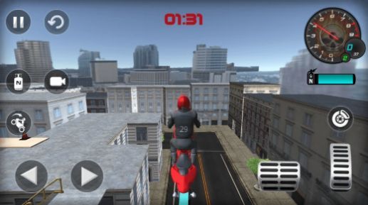 赛车小行家下载-赛车小行家手机版安卓下载v1.0.2