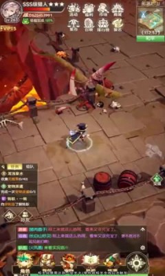 原始小箭人下载-原始小箭人游戏官方最新版安卓下载v1.14