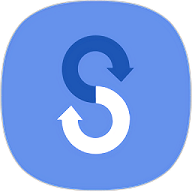s换机助手最新版下载-三星s换机助手app(Smart Switch)下载v3.7.38.2