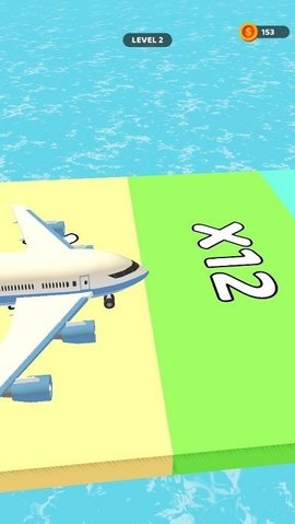 极限冲刺大挑战游戏下载-极限冲刺大挑战最新版下载v1