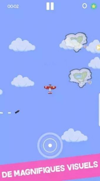 阿尔法使命下载-阿尔法使命手游官方版安卓下载v1.0