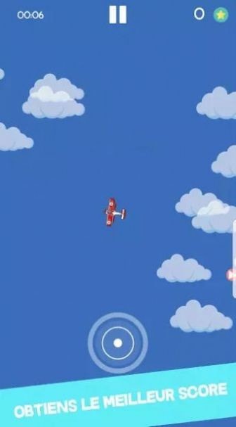 阿尔法使命下载-阿尔法使命手游官方版安卓下载v1.0