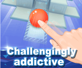 滚动的天空无敌版-滚动的天空饭制下载手机版v3.4.5