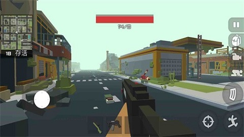 机器侠联盟游戏下载-机器侠联盟游戏安卓版下载v1.0