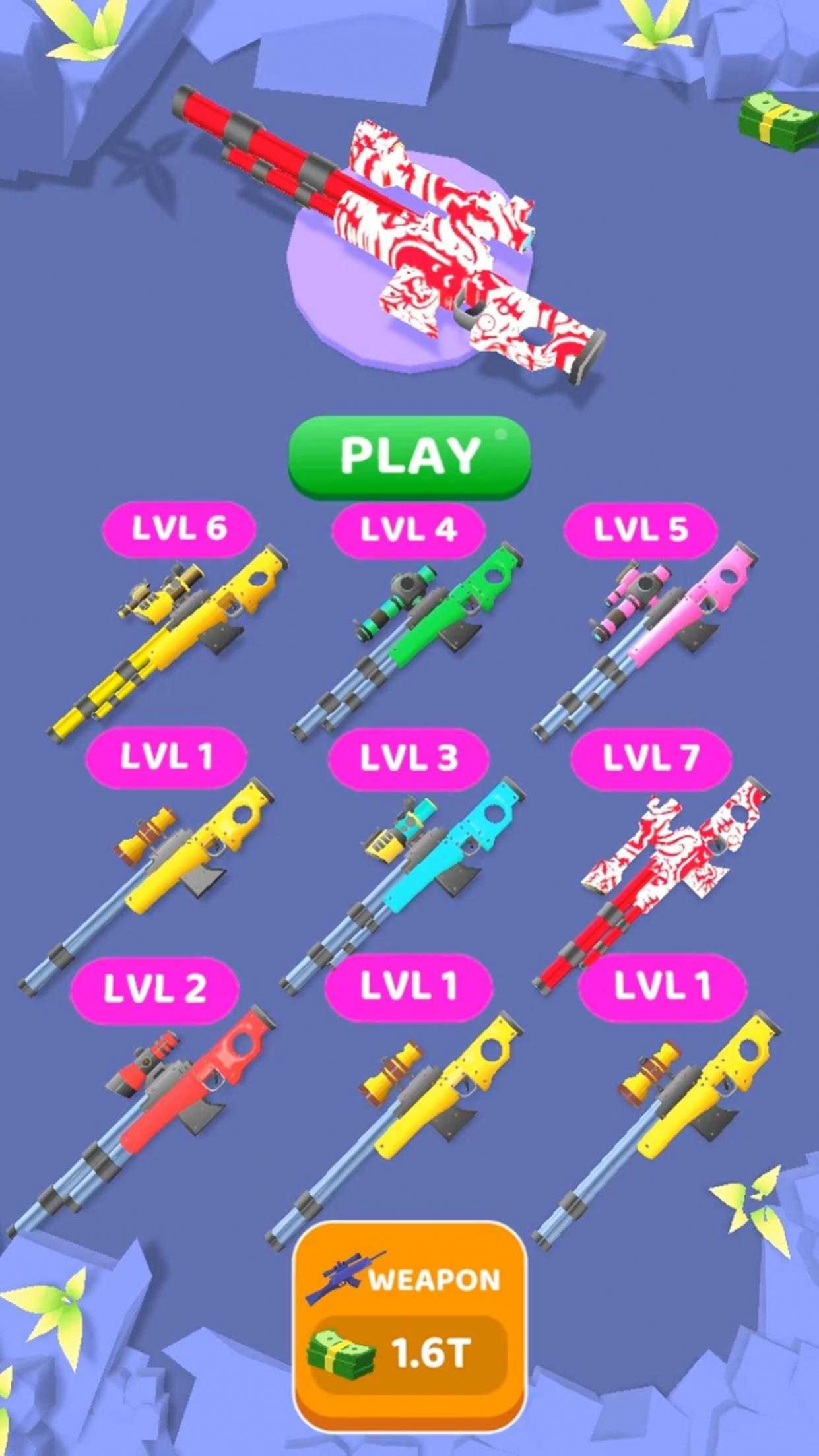 狙击合并下载-狙击合并官方版安卓最新下载v1.0