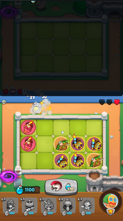 明日守护官方版下载-明日守护安卓版下载v1.12