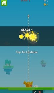 丛林飞刀(JungleFlyingKnife)最新版下载-丛林飞刀游戏下载v1.0.2