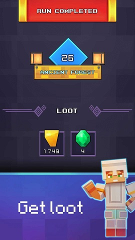 闲置工艺塔防游戏最新版下载-闲置工艺塔防安卓版下载v0.8.0