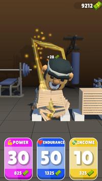 疯狂空手道游戏下载-疯狂空手道手机版下载v0.1.3