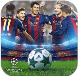 实况足球2022下载-实况足球2022免费安卓手机版下载v5.9.1