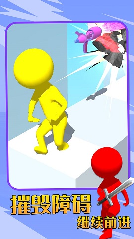 神枪之王游戏下载-神枪之王游戏官方版下载v1.0.0