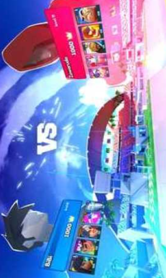 专业射手2022最新版下载-专业射手安卓版下载v3.2.0