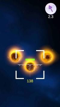 小行星破碎机3D下载-小行星破碎机3D安卓最新版下载v2.0