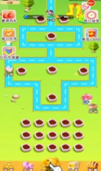 打败僵尸群安卓版下载-打败僵尸群手机版下载v1.0