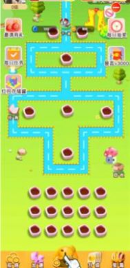 打败僵尸群安卓版下载-打败僵尸群手机版下载v1.0