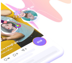 回森最新版本下载-回森app唱歌软件下载v3.33.2.350248