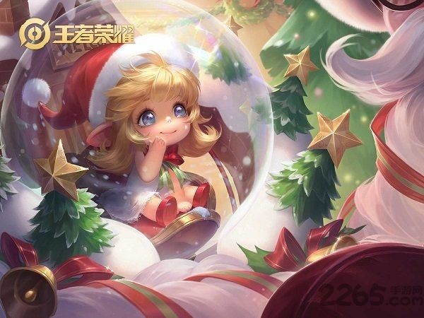 王者荣耀下载安装-王者荣耀国际服下载v3.81.1.8