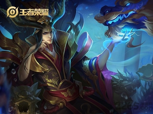 王者荣耀下载安装-王者荣耀国际服下载v3.81.1.8