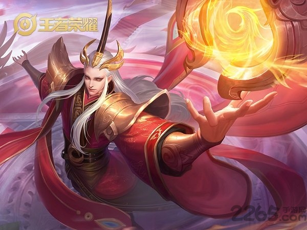 王者荣耀下载安装-王者荣耀国际服下载v3.81.1.8