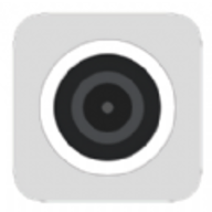 小米徕卡水印相机安装包-徕卡相机app的最新版本下载v4.3.004700.1