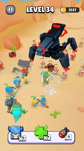 帝国合并中文版下载-帝国合并游戏官方版下载v1.03