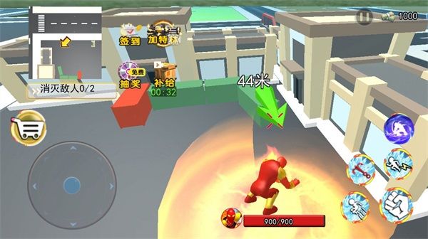 冰火传说龙骑士下载-冰火传说龙骑士游戏官方版安卓下载v1.0