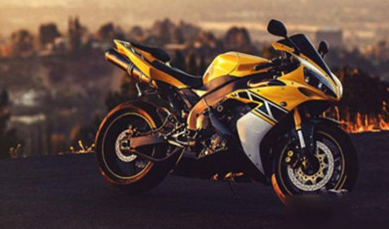 ride4机车下载-ride4机车手机版下载v1.0.0