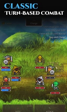 埃斯的世界下载-埃斯的世界官方手游安卓免费下载v1.0.65