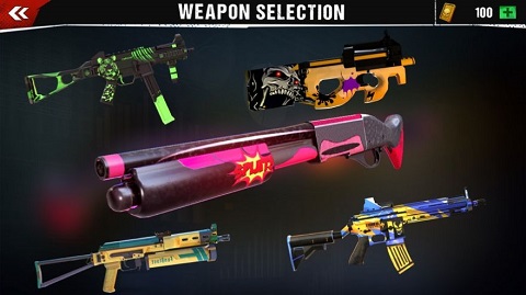 僵尸游戏最后几天游戏下载-僵尸游戏最后几天游戏官方版下载v0.3.9