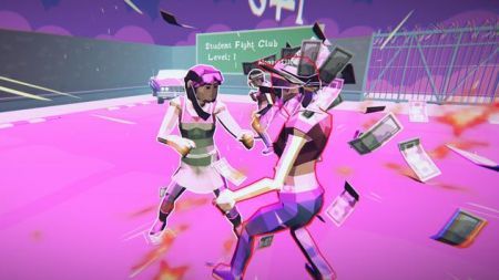 电视盒格斗场下载-电视盒格斗场TV Box Fight Aren游戏安卓下载v1.7